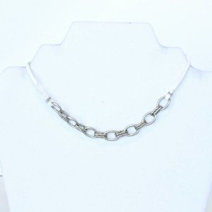 🌴American Eagle Outfitter Choker Necklace NEW